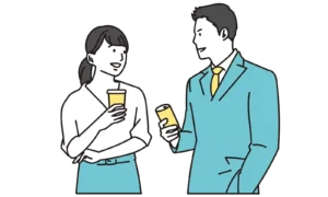 アクセンチュアへの中途入社後に活躍できる人・厳しい人の特徴