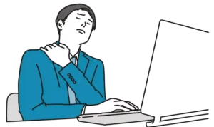 アクセンチュアは激務なのか？