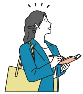 アクセンチュアへの転職で後悔しないための対策