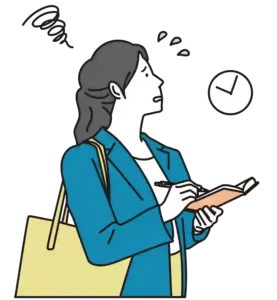 アクセンチュアの残業時間の実態