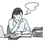 アクセンチュアは激務？残業時間は？【元社員が解説】