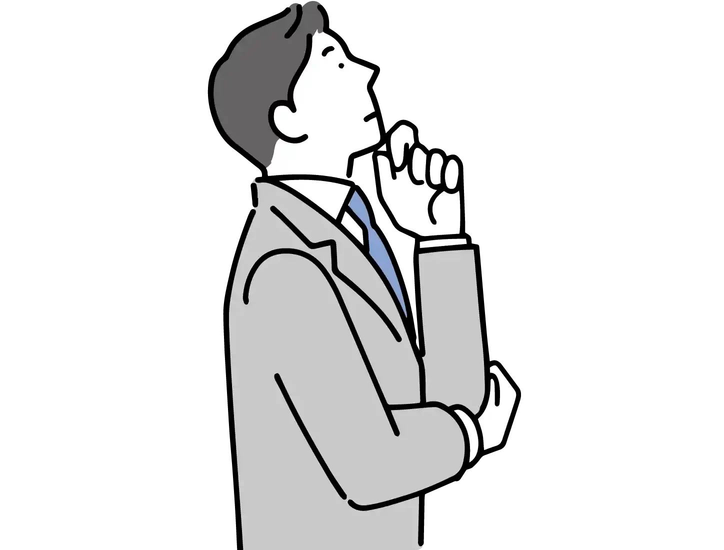 コンサルタントの辞めどきは 元コンサルが解説