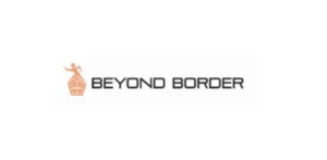 The Beyond Border