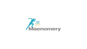 Maenomery